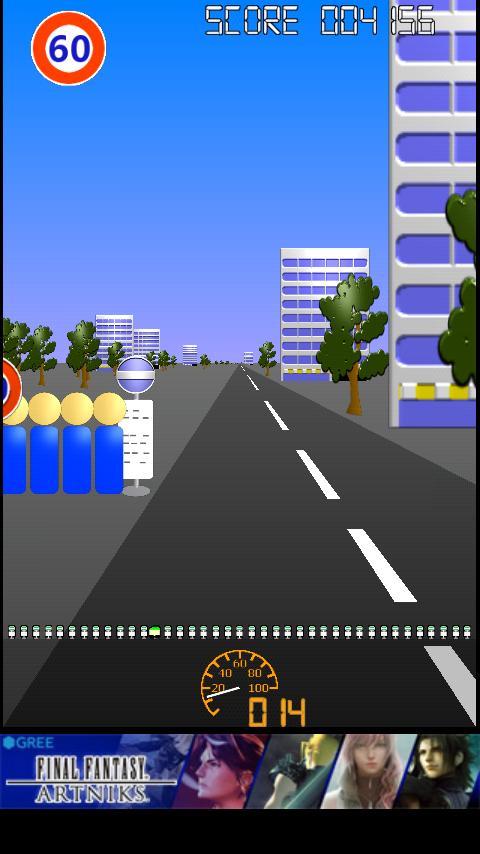 バスの運転手の使い方 レビュー カジュアルのスマホ人気ゲームアプリを紹介 スマホ情報は アンドロック