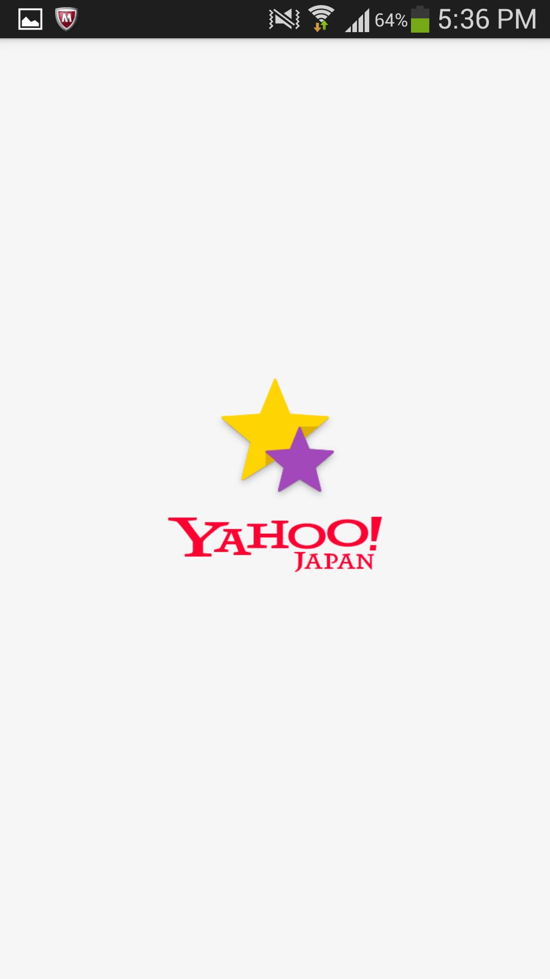 Yahoo!占い：無料の星座占い・恋愛相性占い・タロット占い