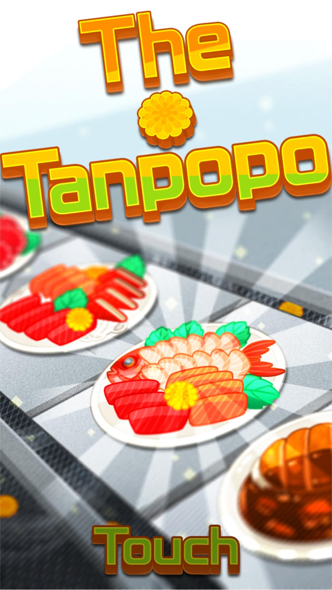 The Tanpopo