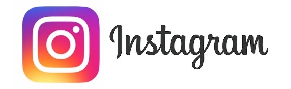 instagram利用規約