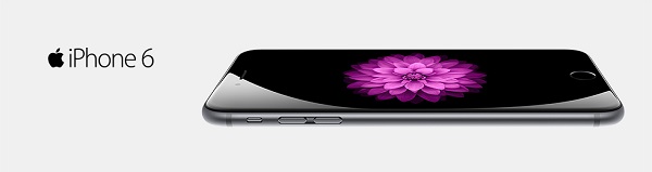 iPhone6、iPhone6Plus　携帯3社の機種代金比較表｜iPhone6、iPhone6Plusの本体価格はいくらかかるの？