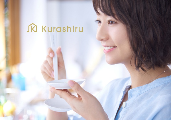 KURASHIRU [クラシル] - 無料のレシピ動画アプリ