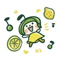 Lineニュースまとめサイト 無料lineスタンプ 隠しlineスタンプまとめ 無料で使えるラインスタンプ盛りだくさん Iphone Android共通 9 28更新 Lineニュースまとめサイト