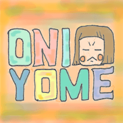 ONIYOME