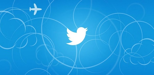 企業の公式Twitterアカウントがおもしろい
