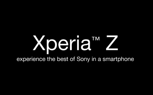 Xperia 13年モデル Xperia Z C66 Xperia Zl C65 を正式発表 スマホ新機種情報やサービス アプリの最新ニュース配信 スマホ情報は アンドロック